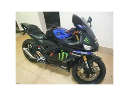 YZF R3