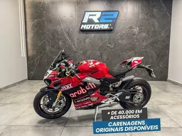 Panigale