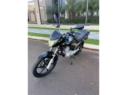 CG 150