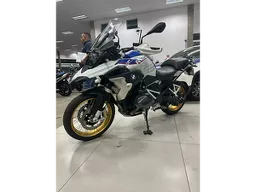BMW R 1250 GS