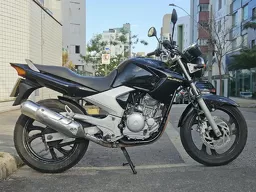 YS 250
