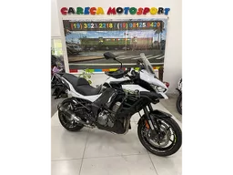 Versys