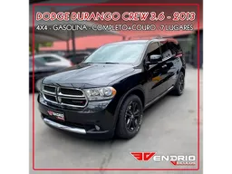 Durango