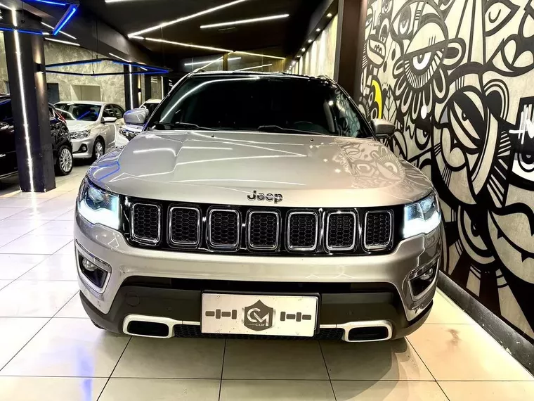Foto do carro