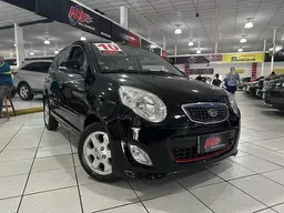 Picanto