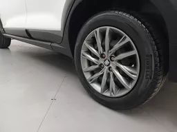 Fiat Pulse