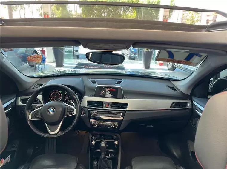 Foto do carro