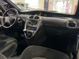 Citroën Xsara