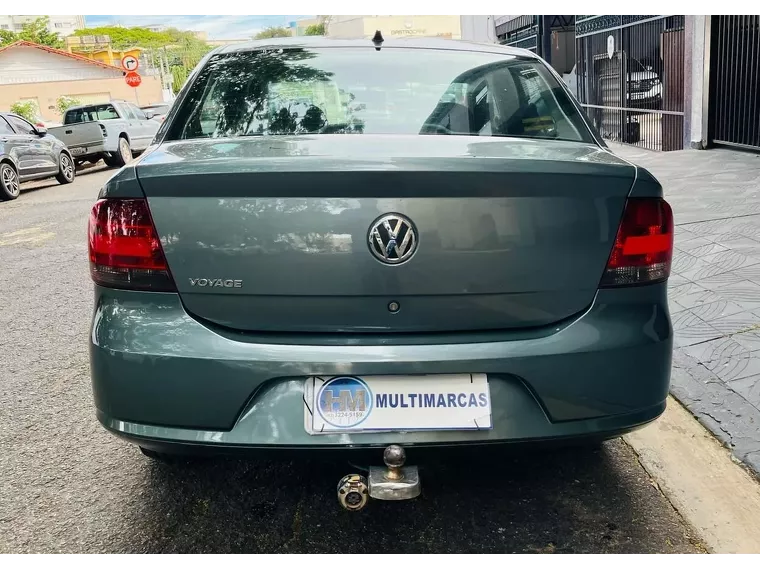 Foto do carro