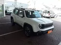 Jeep Renegade 2020-branco-sao-paulo-sao-paulo-17809