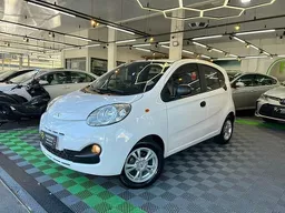Chery QQ