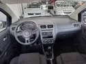 Volkswagen Fox 2014-prata-sao-vicente-sao-paulo-38
