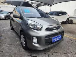 Picanto