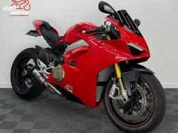 Panigale