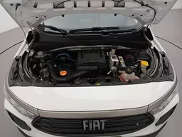 Fiat Pulse