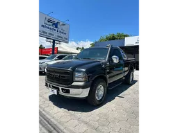 Ford F-250