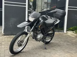 NXR 150