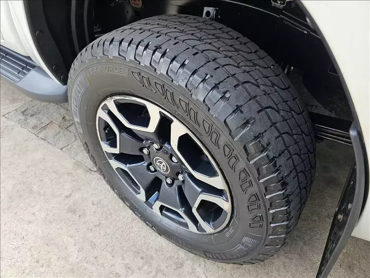 Foto do carro