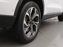 GWM Haval H6