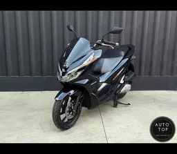 PCX