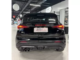 Fiat Pulse