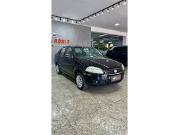 Fiat Siena
