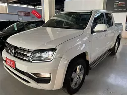 Amarok