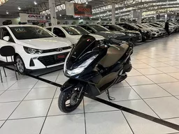 PCX