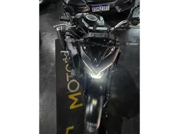 MT-03