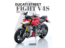 Streetfighter
