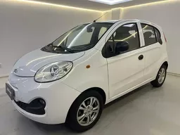 Chery QQ
