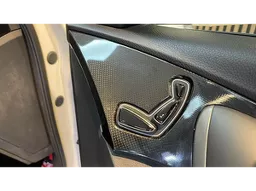Hyundai Azera