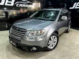 Subaru Tribeca
