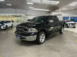 RAM Classic