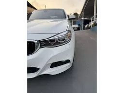 BMW 328i
