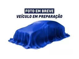 Chevrolet Vectra
