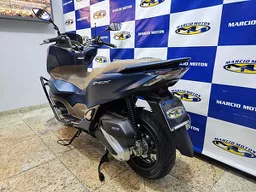 PCX