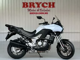 Versys