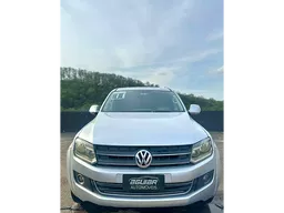 Amarok