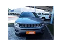 Jeep Compass 2021-prata-marilia-sao-paulo-21