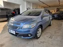 Chevrolet Prisma 2014-azul-sao-caetano-do-sul-sao-paulo-2