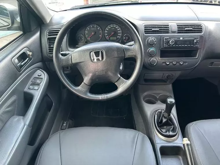 Foto do carro