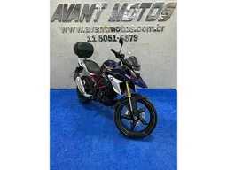 G 310 GS