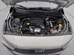 Fiat Pulse