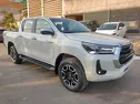 Toyota Hilux 2022-branco-brasilia-distrito-federal-2209