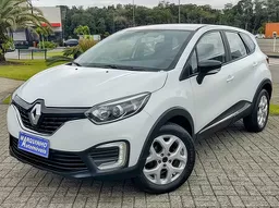 Captur