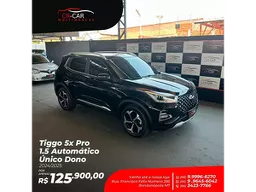 Chery