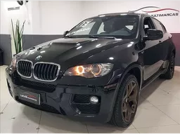 X6