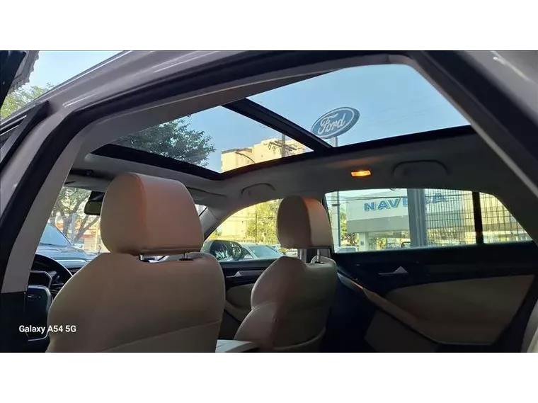 Foto do carro