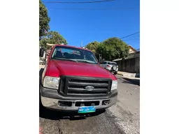 Ford F-350